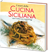I tesori della cucina siciliana